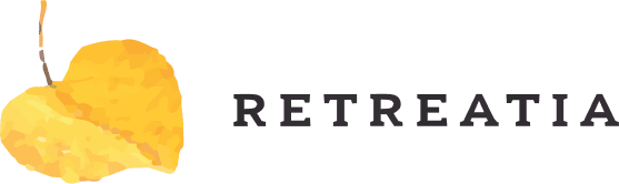 Retreatia Logo