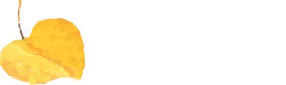 Retreatia Logo