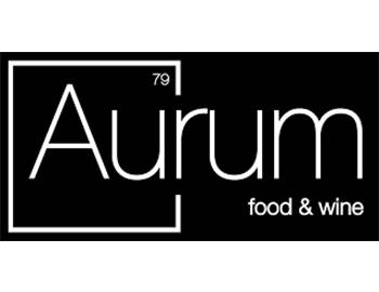 Aurum Restaurant by Retreatia Vacation Rentals