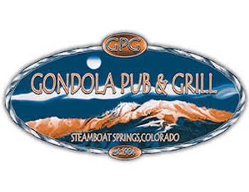 Gondola Pub and Grill