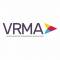 VRMA by Retreatia Vacations