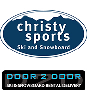 Christy Sports