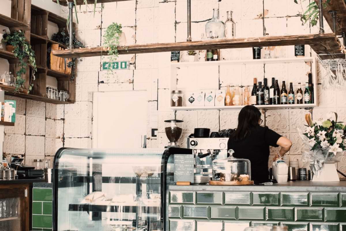 coffee_shops_in_steamboat_springs_co_nice_ambiance.jpg