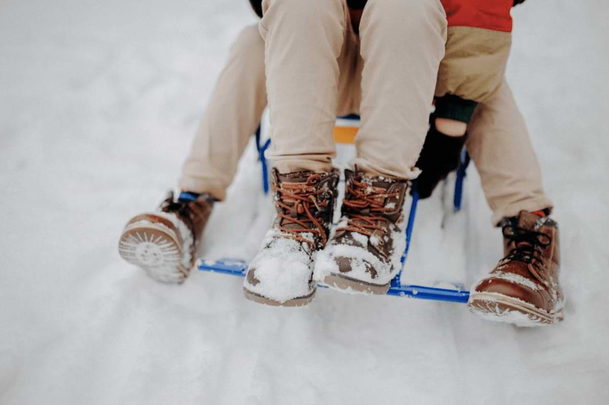 family-friendly_outdoor_activities_in_steamboat_springs_snow_fun.jpg