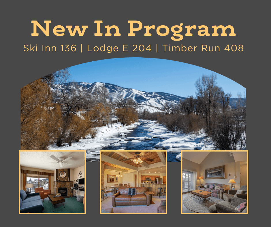 new-in-program-ski-inn-136-lodge-e-204-timber-run-408_1.png