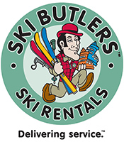 Ski Butler Ski Rentals