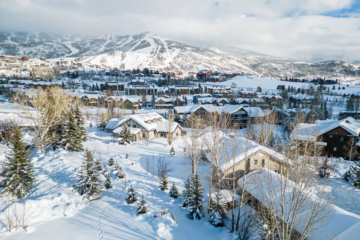 steamboat-springs_1.webp